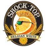 Shock Top coupons and promo codes