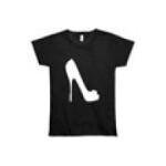 Shoe-tease.com coupons and promo codes