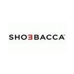 SHOEBACCA coupons and promo codes
