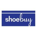 Shoebuy UK coupons and promo codes