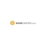 Shoe Center coupons and promo codes