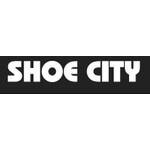 Shoe City Online coupons and promo codes
