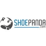 Shoe Panda coupons and promo codes