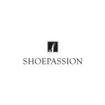 ShoePassion UK coupons and promo codes