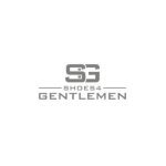 Shoes4gentlemen coupons and promo codes