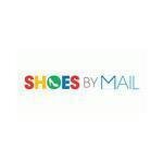 Shoes by Mail coupons and promo codes