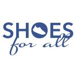 Shoes for All coupons and promo codes