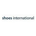 Shoes International coupons and promo codes