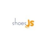 ShoesJS coupons and promo codes