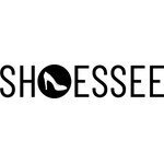 ShoesSee Inc coupons and promo codes