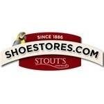 Shoe Stores coupons and promo codes