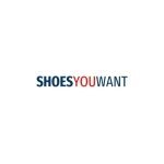shoesyouwant.com coupons and promo codes