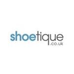 Shoetique coupons and promo codes