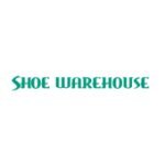 Shoe Warehouse coupons and promo codes
