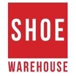 Shoe Warehouse coupons and promo codes