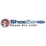 ShoeZen coupons and promo codes