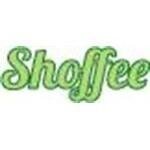 shoffee.com coupons and promo codes