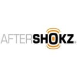AfterShokz coupons and promo codes