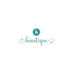 Beautique coupons and promo codes