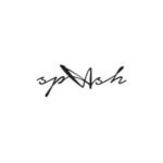 LA Splash Cosmetics coupons and promo codes