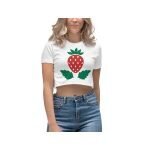 Shop Line coupons and promo codes