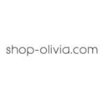 Shop-Olivia.com coupons and promo codes