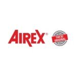 Airex-US coupons and promo codes