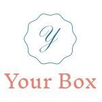 Your Box Codes coupons and promo codes