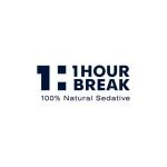 1Hour Break coupons and promo codes