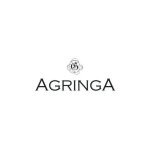 Agringa Jewellery coupons and promo codes