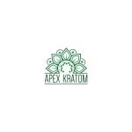 Apex Kratom coupons and promo codes