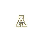 Appalachian State University Merchandise coupons and promo codes