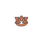 Auburn Tigers coupons and promo codes
