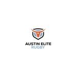 Austin Elite Rugby coupons and promo codes