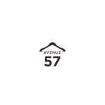 Avenue 57 coupons and promo codes