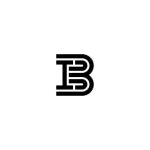 Barwis coupons and promo codes