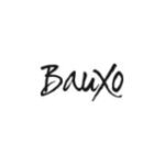 Bauxo coupons and promo codes