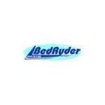 BedRyder Truck Bed Seating coupons and promo codes