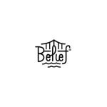 Belief NYC coupons and promo codes
