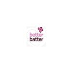 Better Batter coupons and promo codes