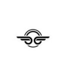 Bird Shop coupons and promo codes