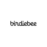 Birdiebee coupons and promo codes