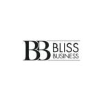 Bliss Business coupons and promo codes