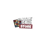 Board Game Bento coupons and promo codes