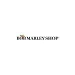 Bob Marley coupons and promo codes