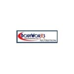 BodyWorx Nutrition coupons and promo codes
