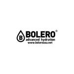 Bolero NY coupons and promo codes