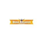 Bonk Breaker coupons and promo codes