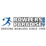 Bowlers Paradise coupons and promo codes