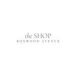 Boxwood Avenue coupons and promo codes